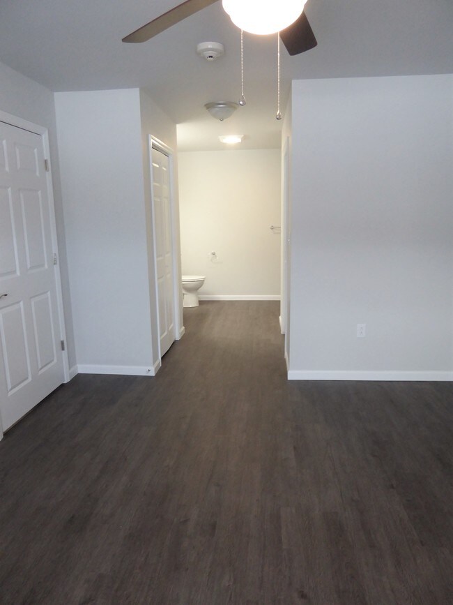 Enclave Estates Apartments Plattsburgh, NY