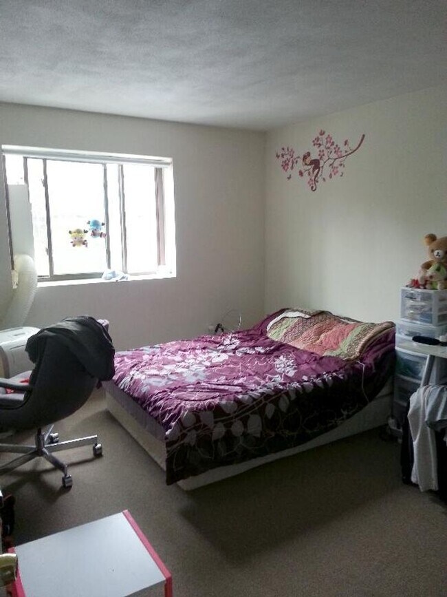 9/1 ALLSTON 2 BED *NO FEE* - 9/1 ALLSTON 2 BED *NO FEE* House