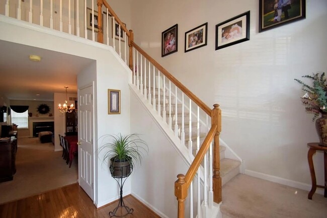 Building Photo - 555 Broxton Ct