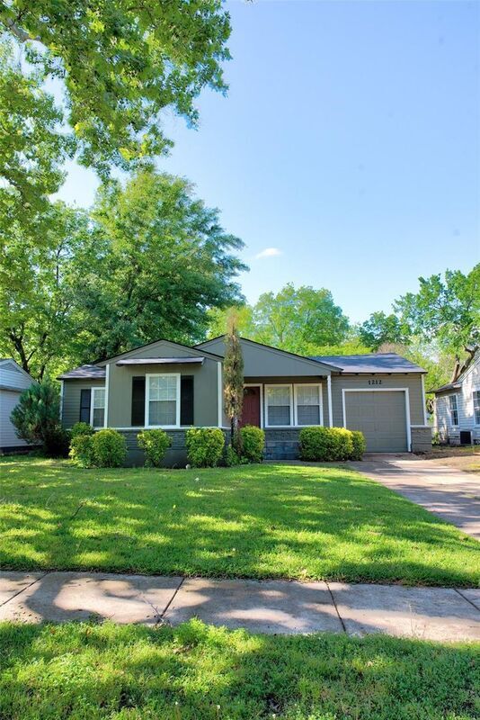 Foto del edificio - 1212 Marshalldale Dr