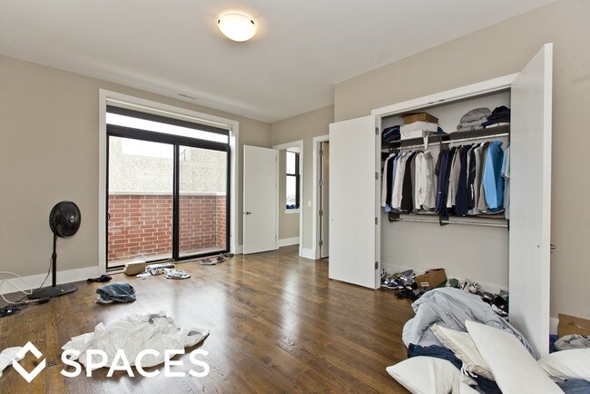 Foto del edificio - 4601 N Ravenswood Ave