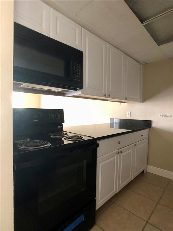 Foto del edificio - 5317 Curry Ford Rd