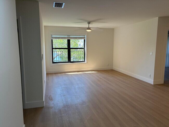 Photo - 3460 NW 47th Ave Apartment