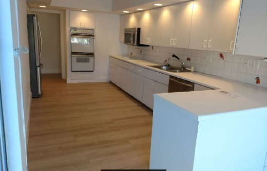 Building Photo - 13225 Arch Creek Ter