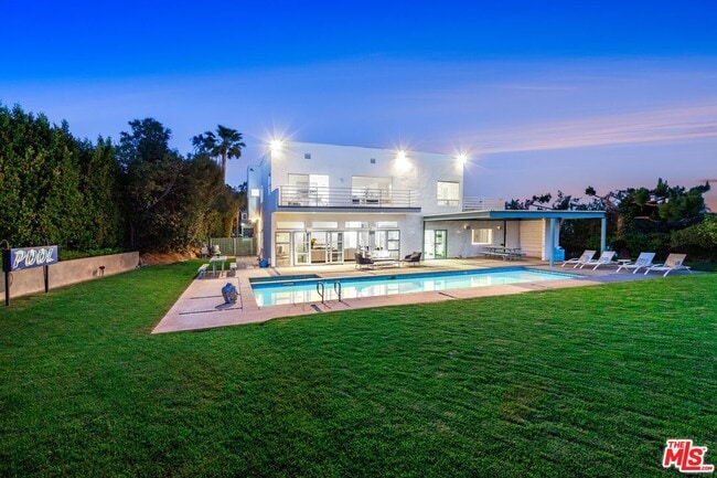 Building Photo - 23430 W Moon Shadows Dr