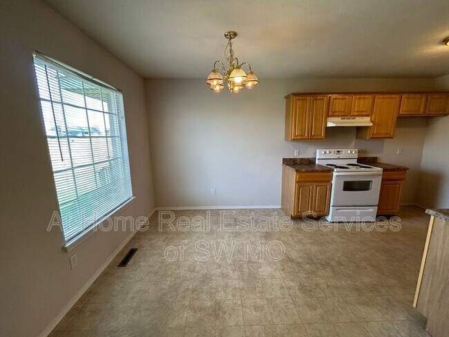 Foto del edificio - 142B Dogwood