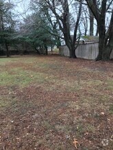 Building Photo - 649 Chester River Beach Rd