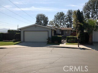 Building Photo - 21940 Cimarron Pl