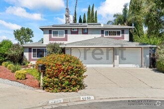 Building Photo - 4650 Park Concord Pl