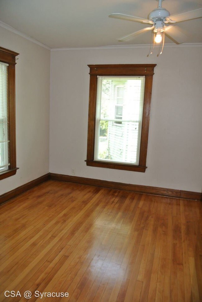 162 Redfield Pl, Syracuse, NY 13210 Condo for Rent in Syracuse, NY