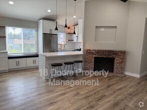 Building Photo - 4035 Alabama St