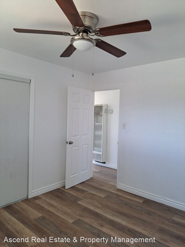 Foto del edificio - 1 br, 1 bath House - 2620 S Chester Ave #B