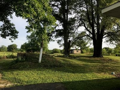 Foto del edificio - 4864 Co Rd 55