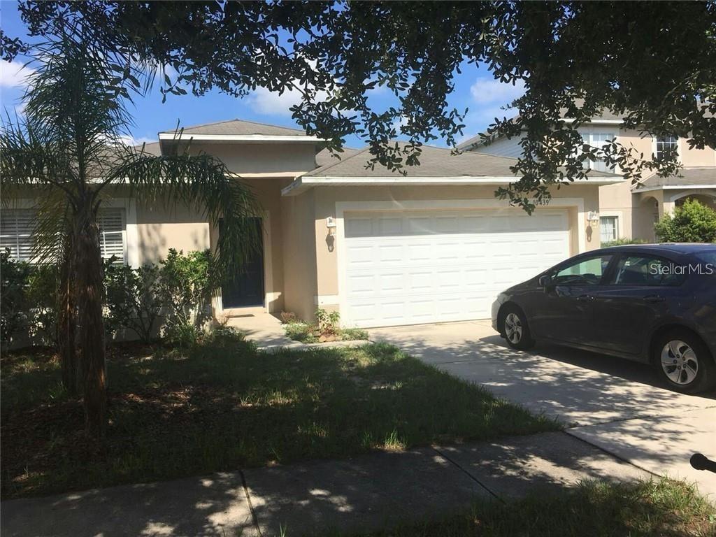 Foto principal - 10439 River Bream Dr