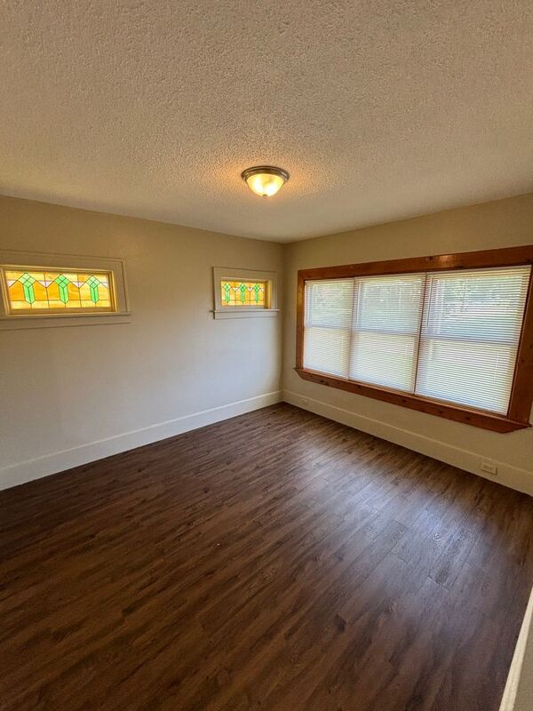Building Photo - 2110 Lexa Dr
