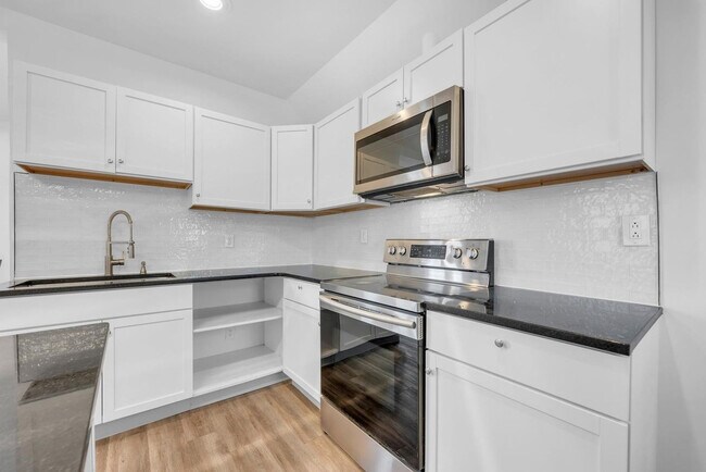 Foto del edificio - 3838 Bagley St