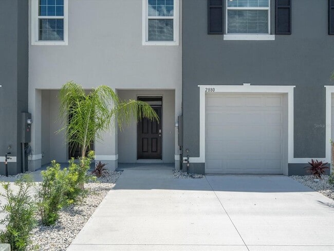 Building Photo - 2880 Beluga Bay Dr