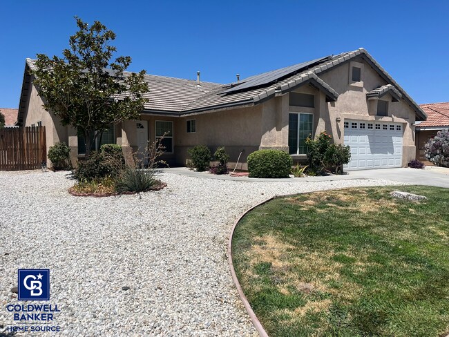 Building Photo - 13254 Forest Meadow Ln