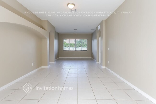 Foto del edificio - 15220 SW 10th St