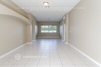 15220 SW 10th St