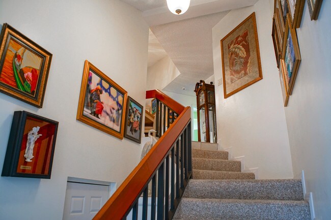 Building Photo - 104 Sea Oats Dr