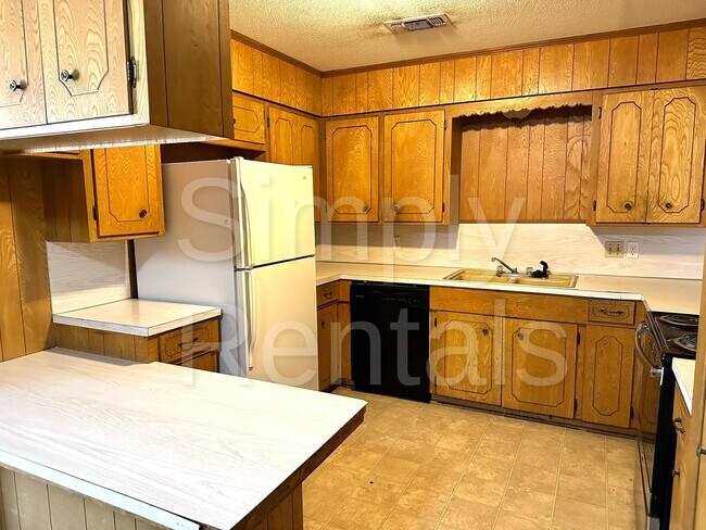 Foto del edificio - 706 Manson St