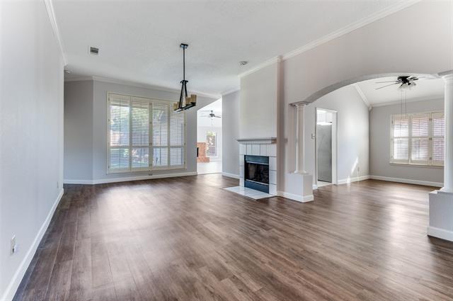 Foto del edificio - 2608 Glenridge Dr