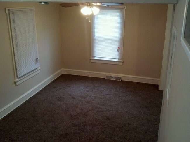 Photo - 219 Black Horse Pike House