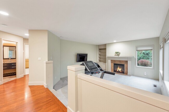 Foto del edificio - 9611 213th Ave NE