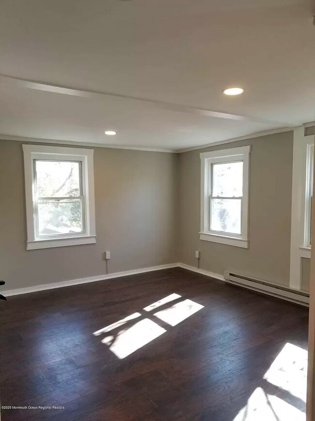 Building Photo - 11 Van Dorn St