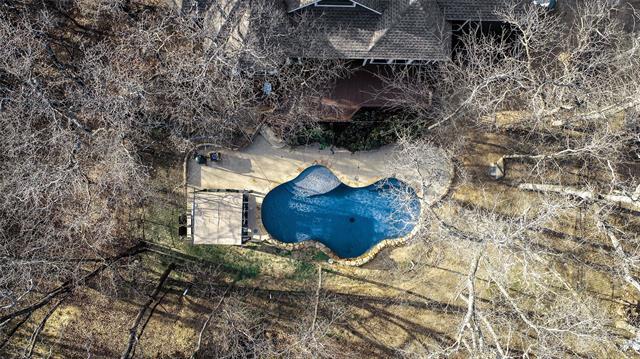 Foto del edificio - 407 Spinnaker Run