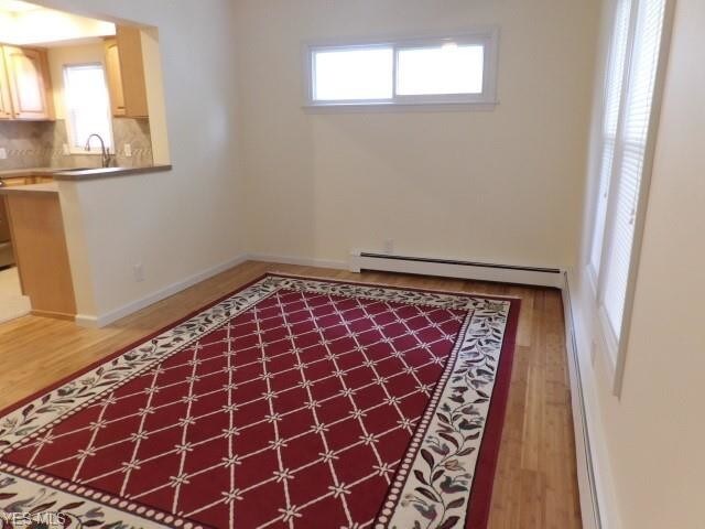 Foto del edificio - 1369 Parkman Rd NW