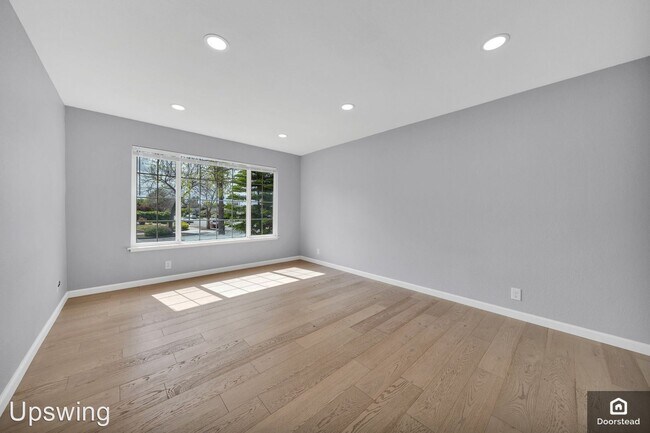Building Photo - 4 br, 2 bath House - 3507 Behler Dr.