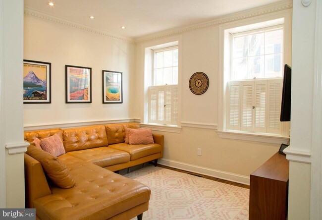 Foto del edificio - 510 Delancey St