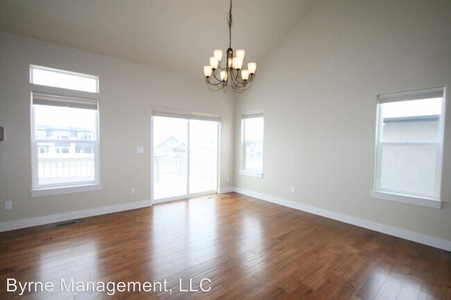 Building Photo - 11626 Spectacular Bid Cir
