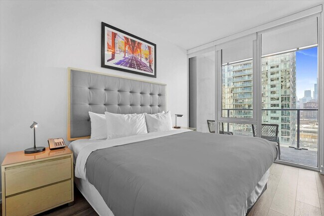 Foto del edificio - 1138 N Wells St