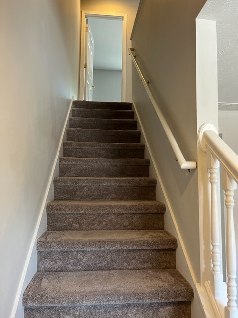 Foto del edificio - 797 E Sherwood Hills Dr