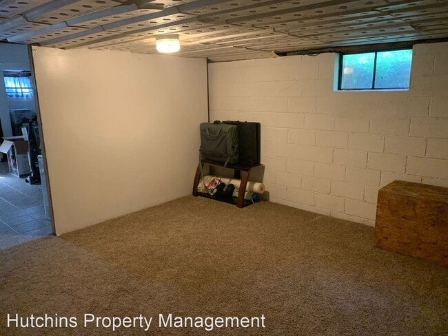 Building Photo - 3 br, 2 bath House - 610 Lee Way