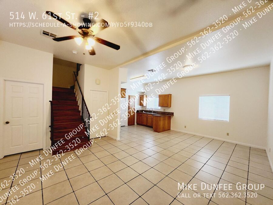 Primary Photo - 514 W 61st St