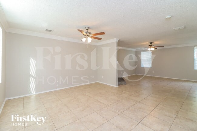 Building Photo - 3900 Golden Horn Ln