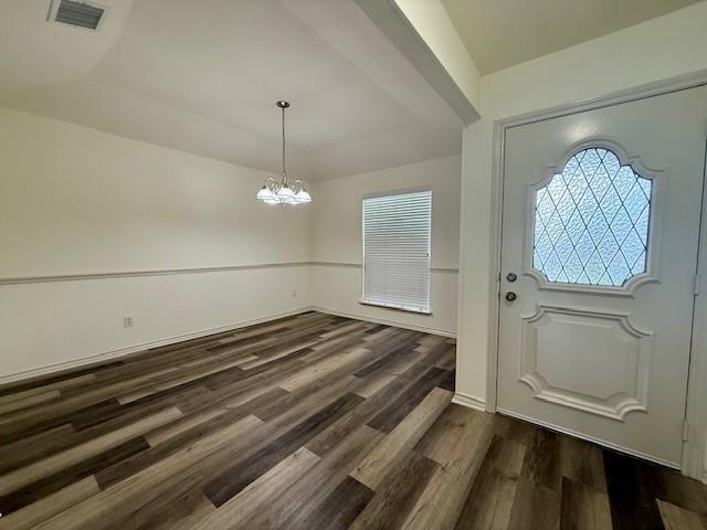 Foto del edificio - 3812 Wrentham Dr