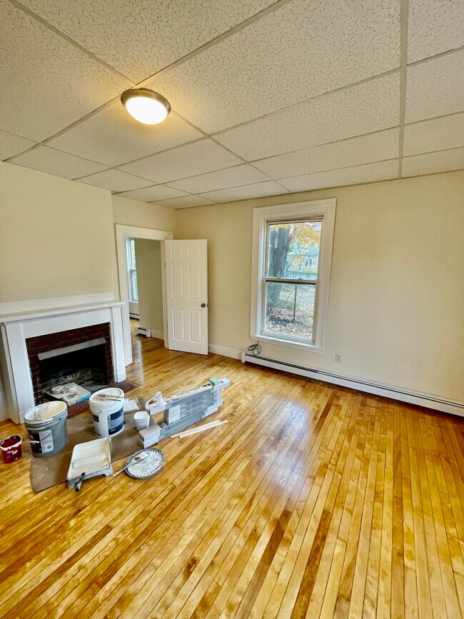 Building Photo - 65 West St