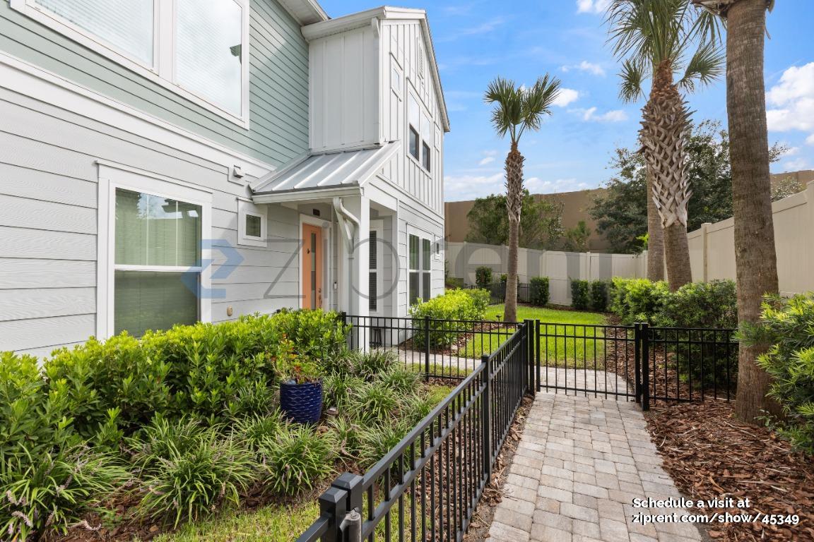 Foto principal - 11496 Fathom Ct