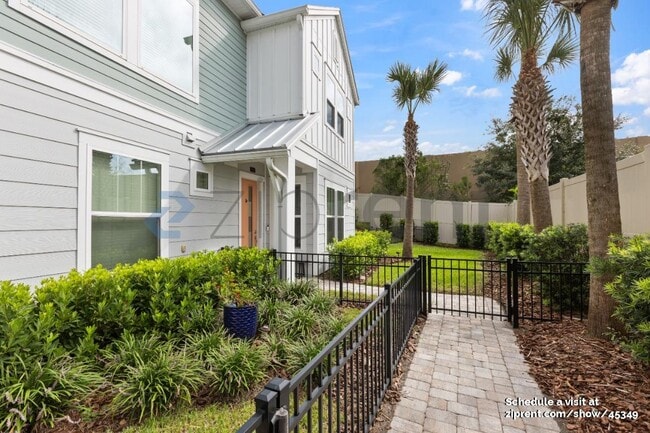 Building Photo - 11496 Fathom Ct