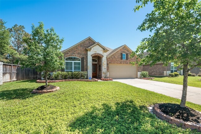 Building Photo - 15218 Zenith Glen Ln