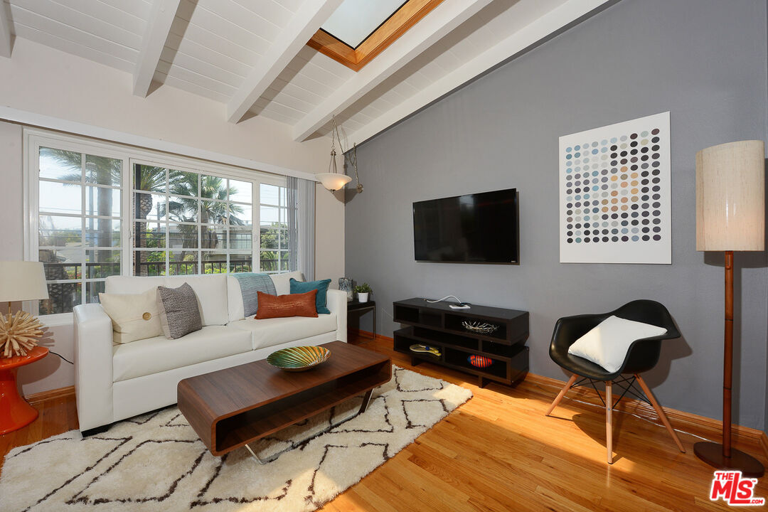 Foto principal - 313 Mildred Ave