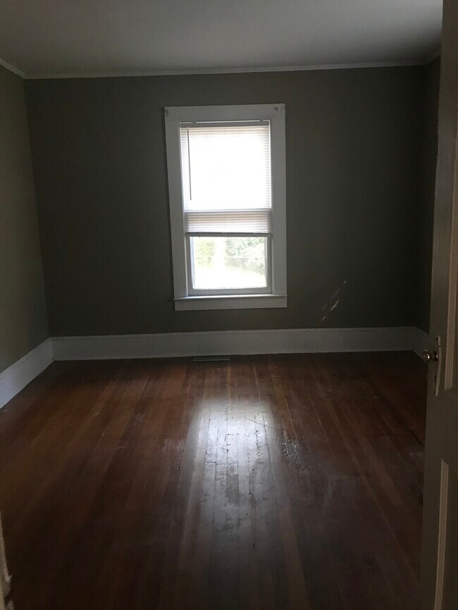 Foto del edificio - 214 Clemson St