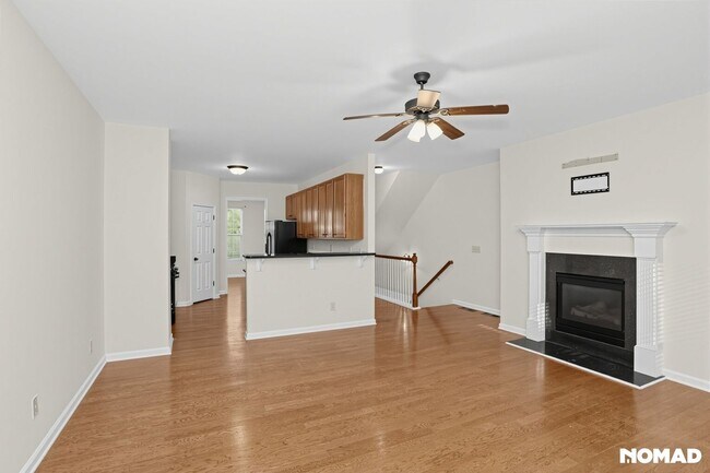 Building Photo - 1798 Oak Brook Ln NW