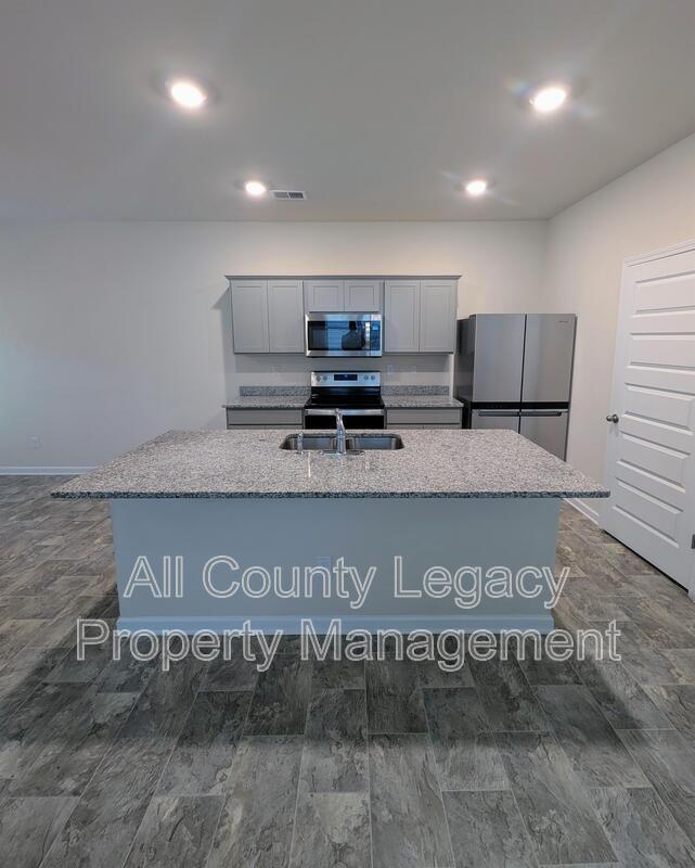 Building Photo - 185 Barshay Dr