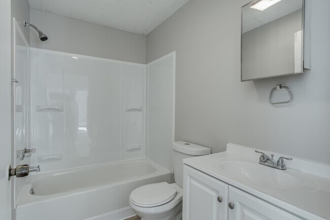 Foto del edificio - 441 N Potomac St